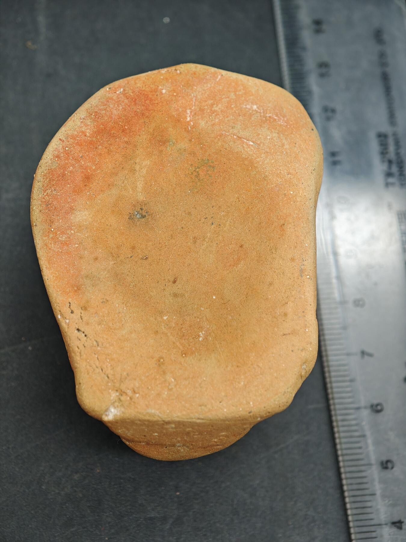 91期回流戒指饰品杂件纪念章丝路钱币专场