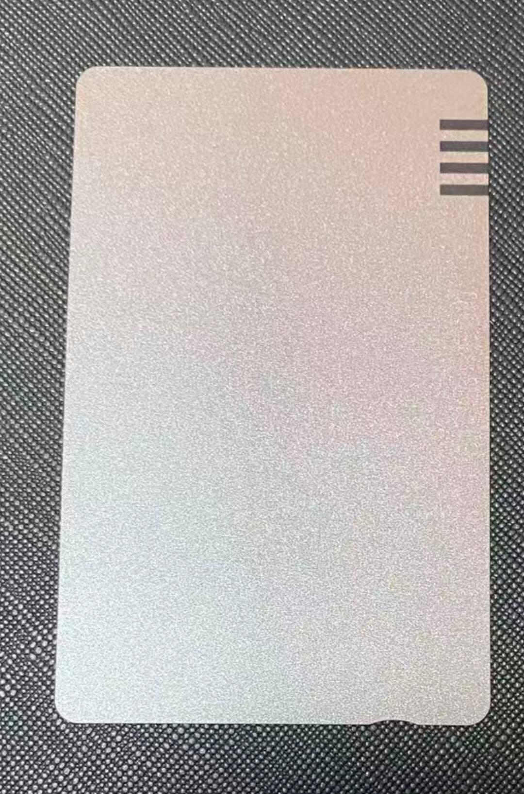 【琪哥网】评级磁卡综合场(114） 【裸卡品尚可】蒙娜丽莎漏色