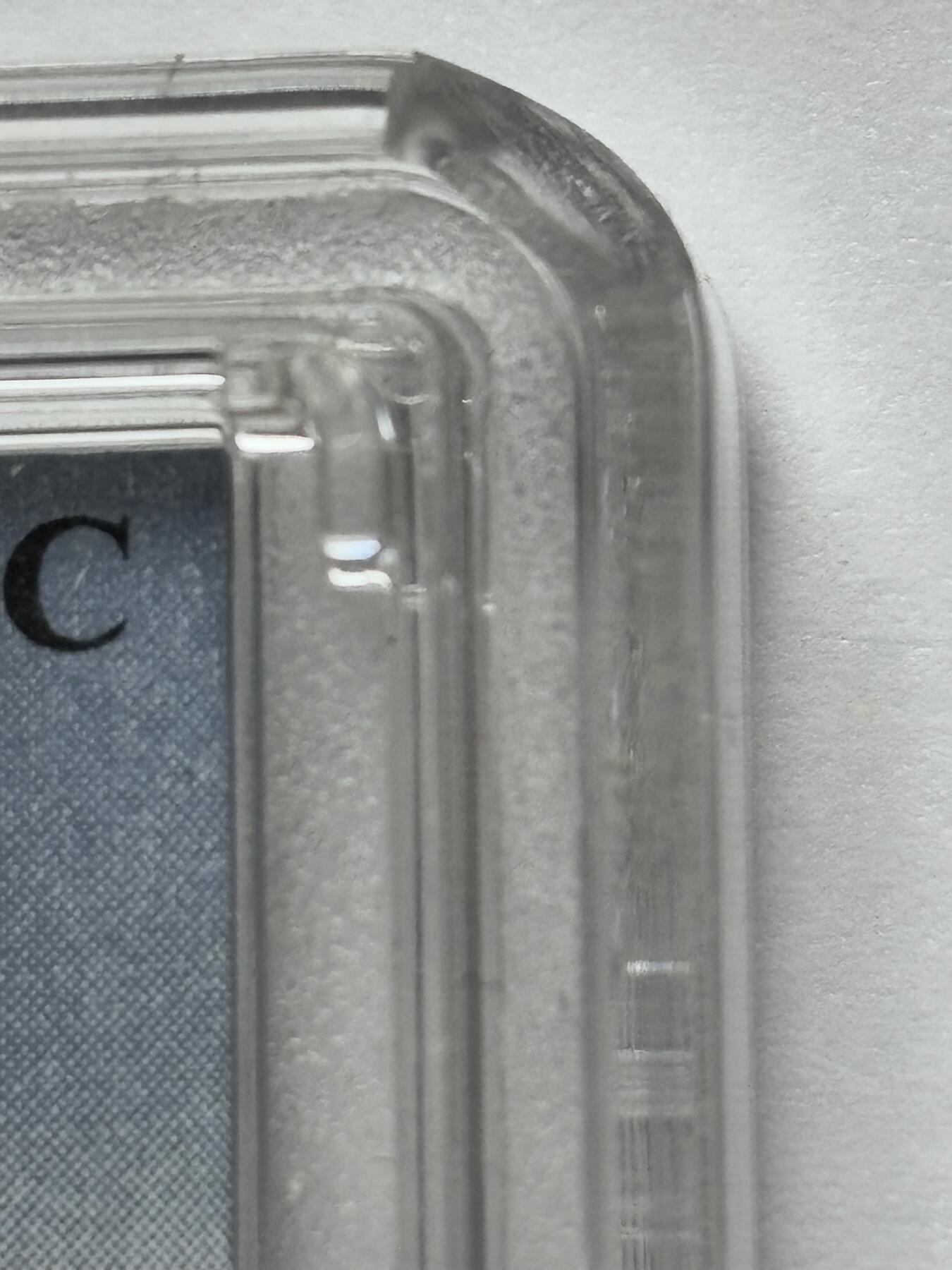 文馨钱币收藏第 283 场，【大雪鉴珍，寒英缀金】金银纪念币精品场，诚邀您的参与【长期接代拍品】