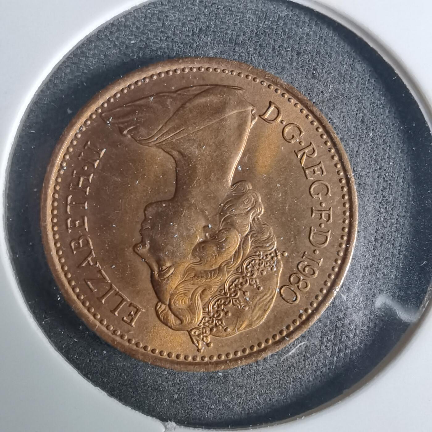 沼泽如烟--第919场