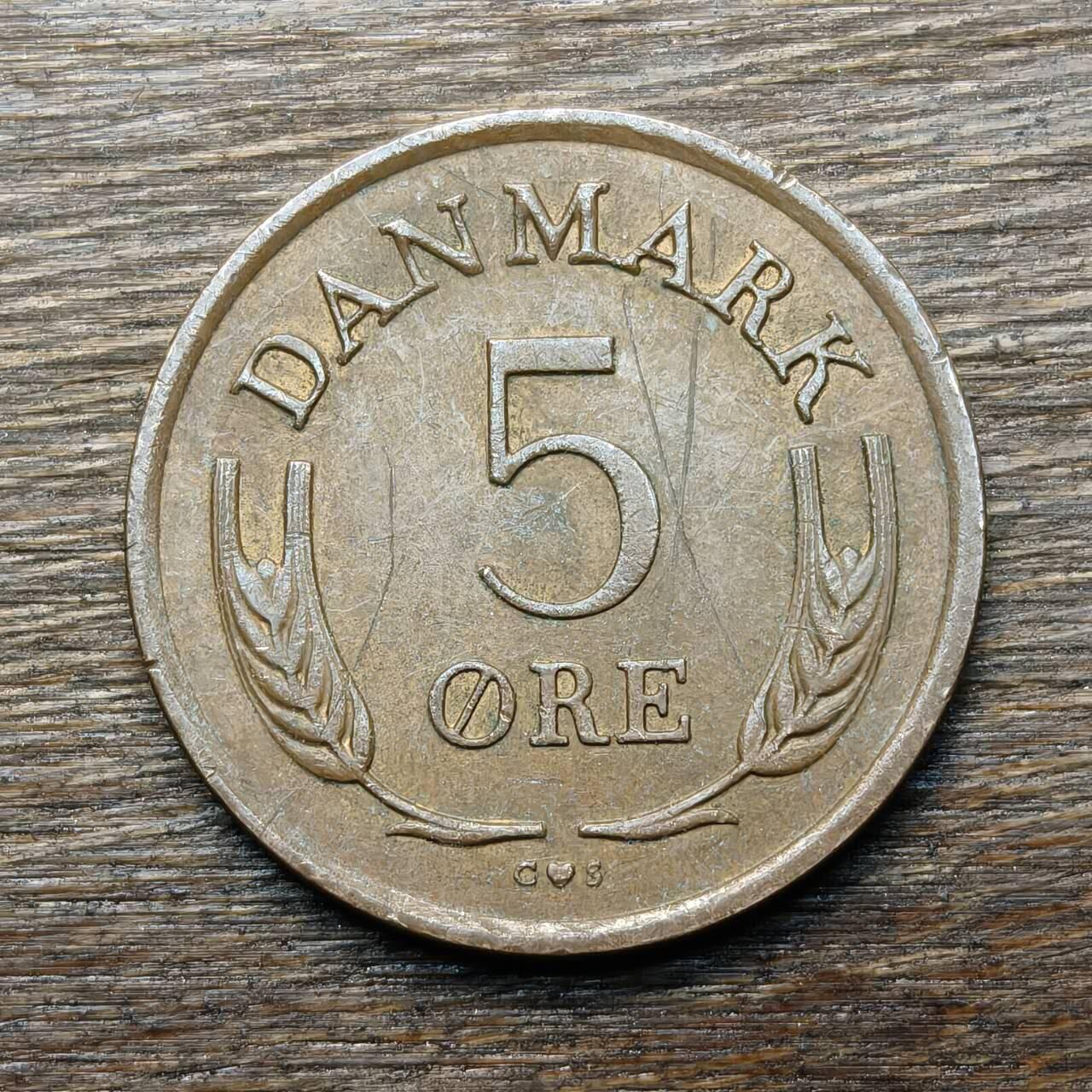 【铜匠收藏】★第135场★散币场，不寄存！！无佣金，30包邮。不满30元，支付5元运费。《接受代拍 代送NGC评级》