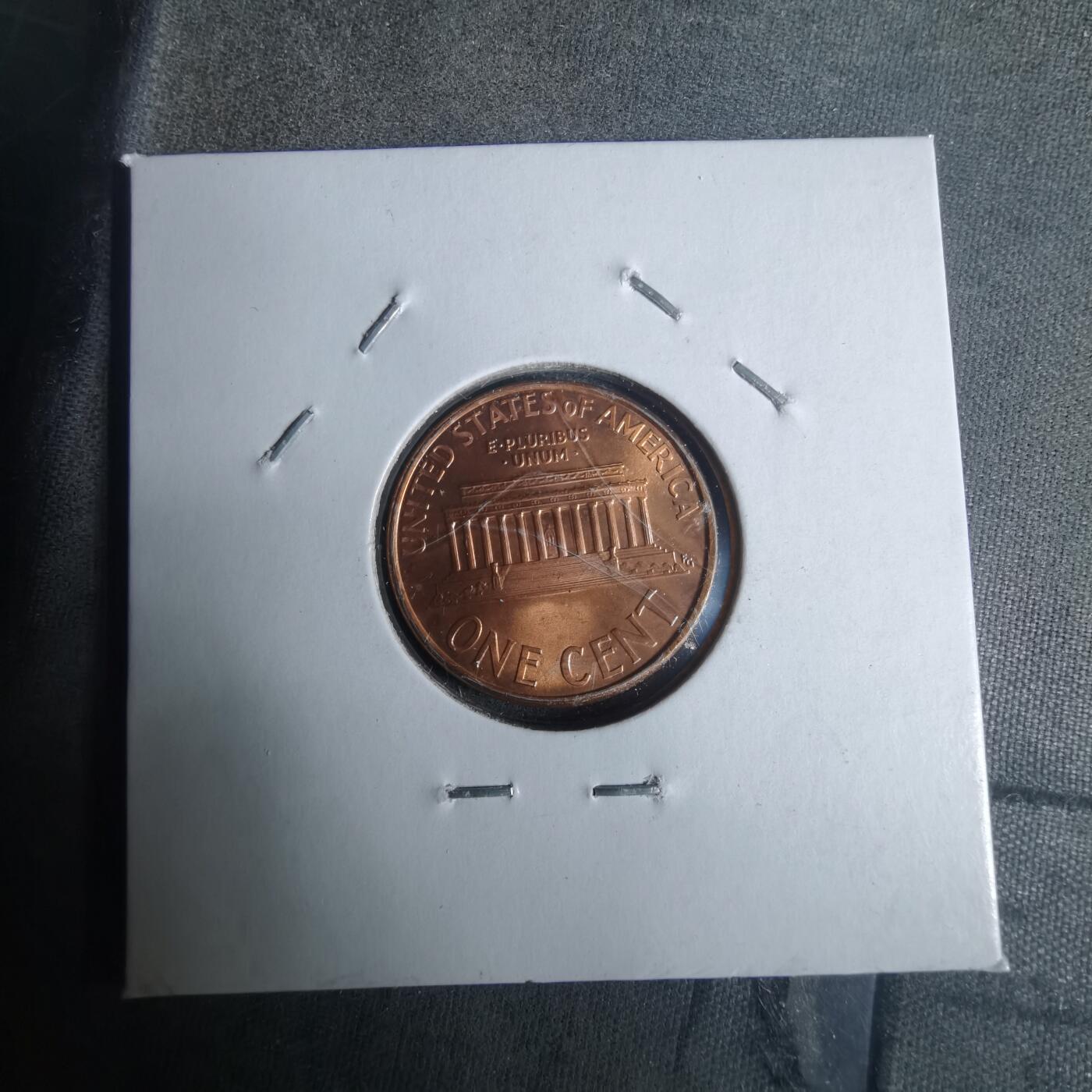 沼泽如烟--第919场 美国1997年一分