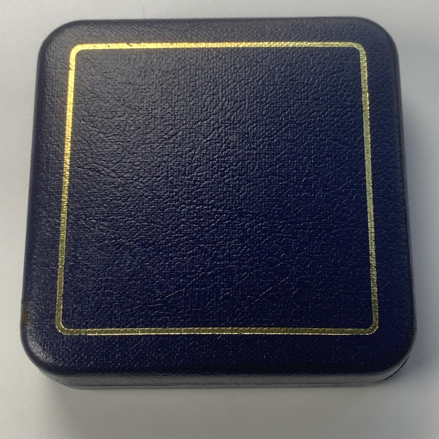 掌中浮雕-藏着的欧洲第044场