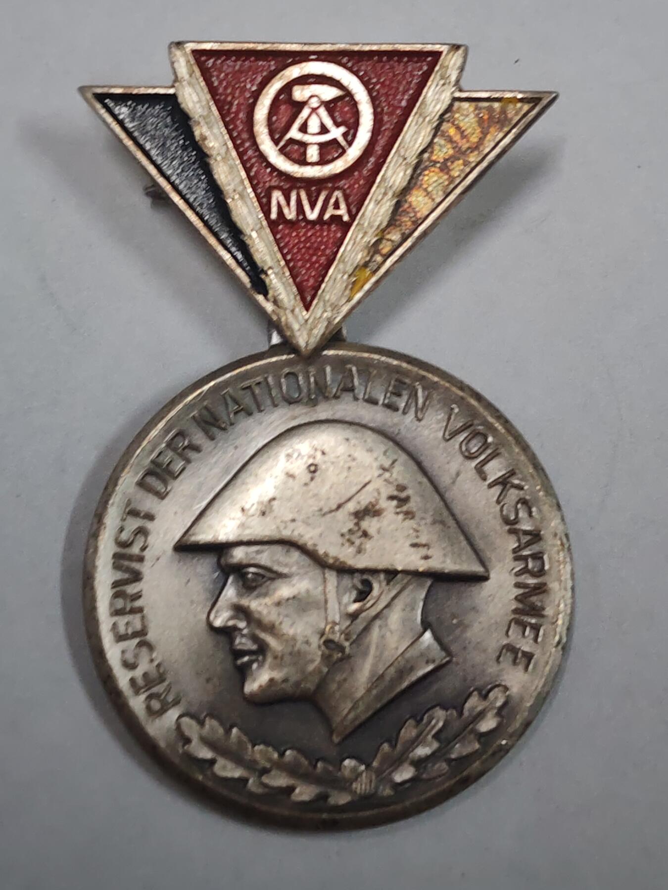 韵星假日拍卖第三十一期 -- Rimey Holidays Auction 31