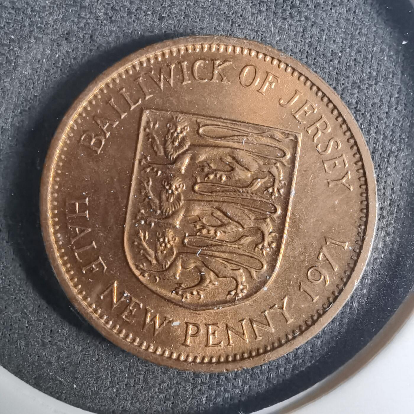 沼泽如烟--第919场