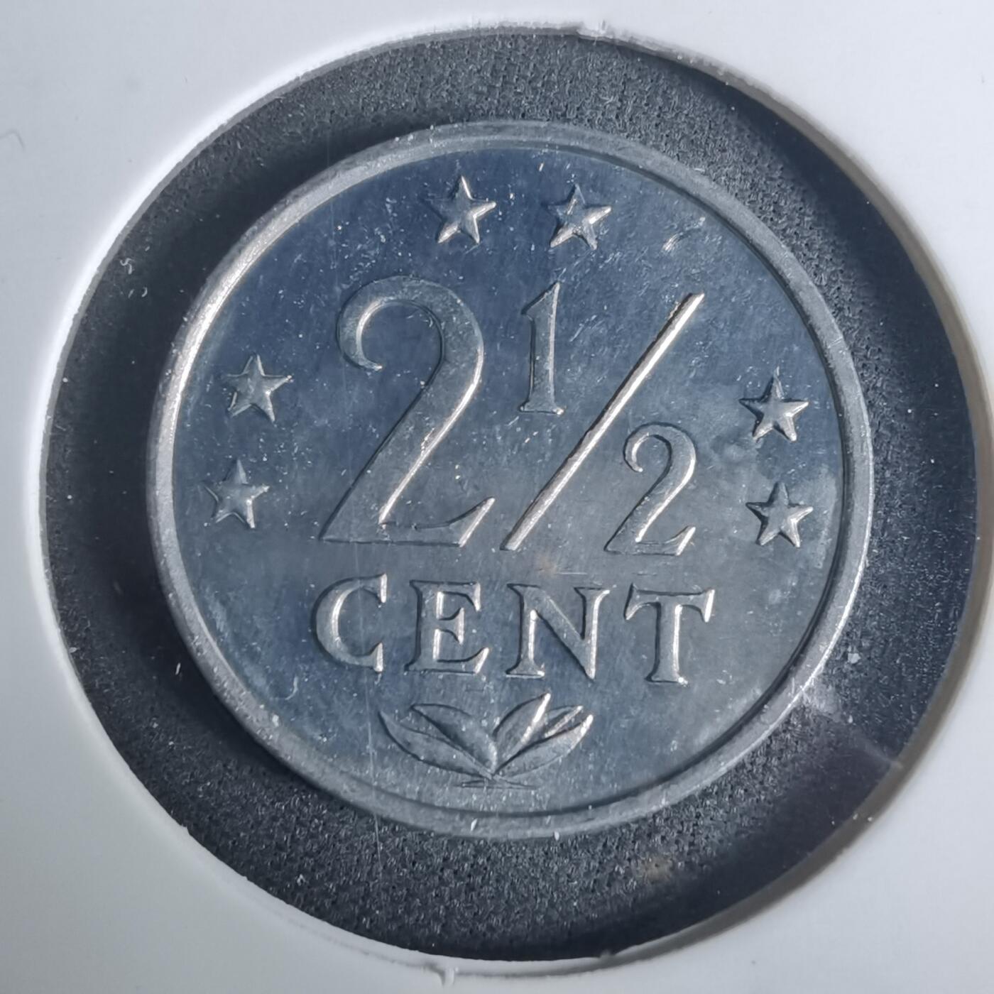 沼泽如烟--第919场