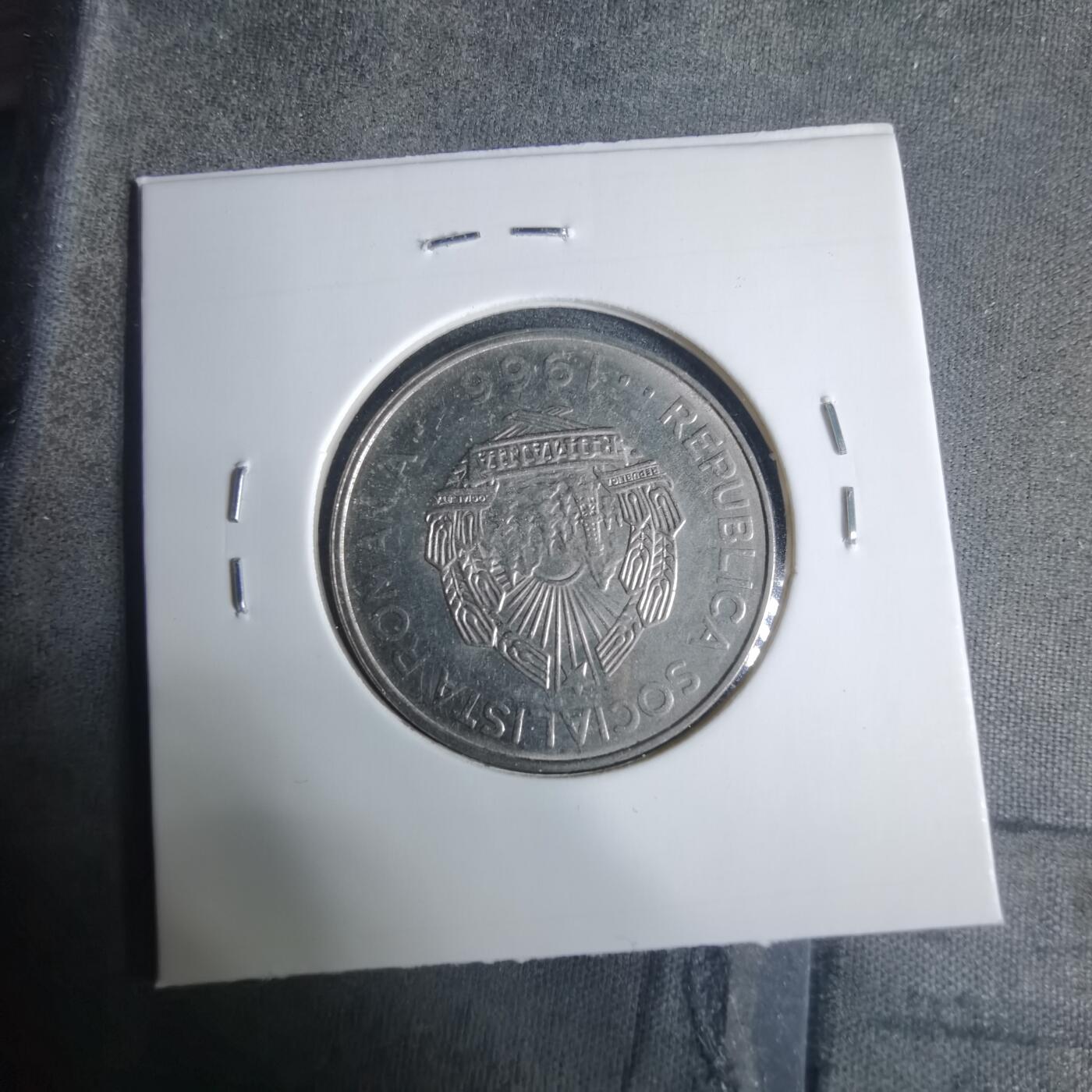 沼泽如烟--第919场