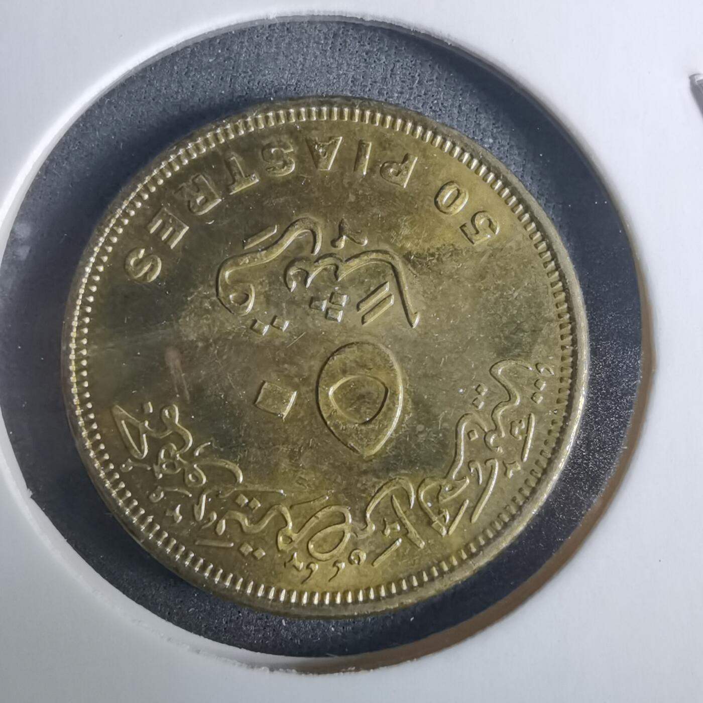 沼泽如烟--第919场 埃及