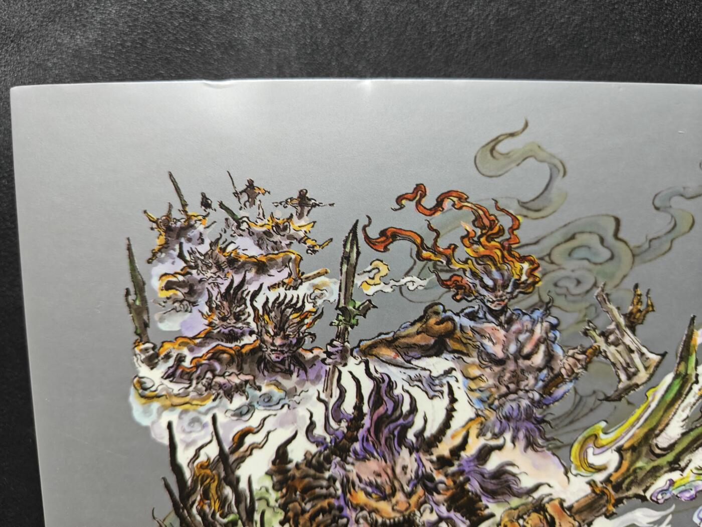 天玑星卡拍第144期《12.1周一截拍》持续收拍收评中 满赠卡需备注