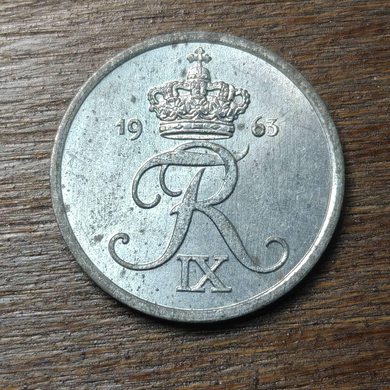 【铜匠收藏】★第134场★散币场，无佣金，30包邮。不满30元，支付5元运费。《接受代拍 代送NGC评级》