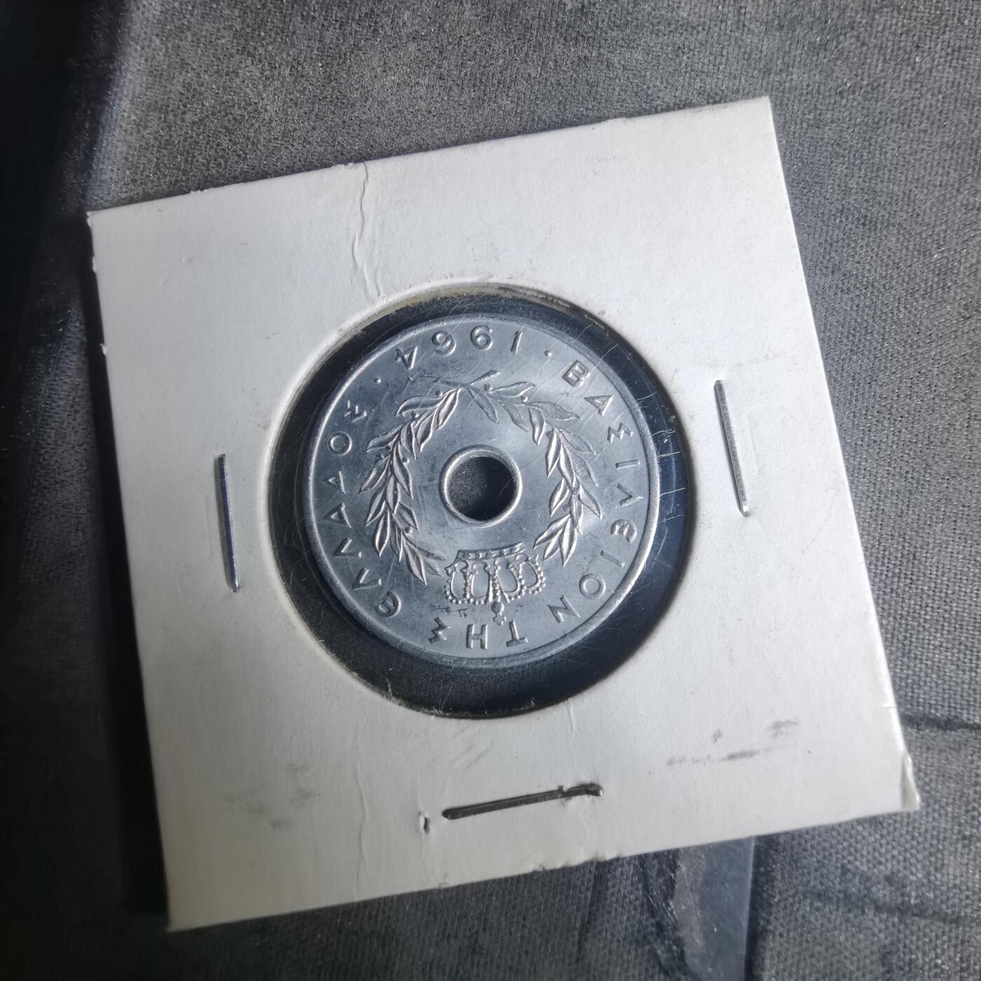 沼泽如烟--第919场