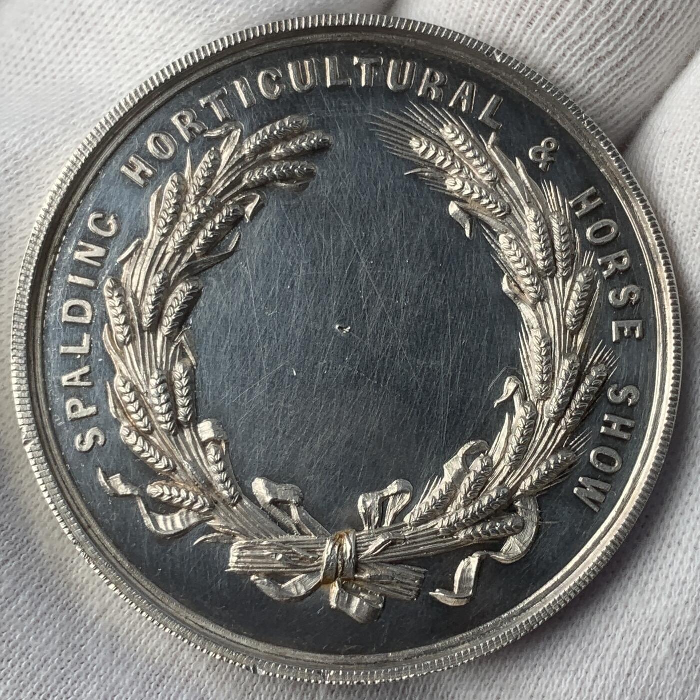 掌中浮雕-藏着的欧洲第044场