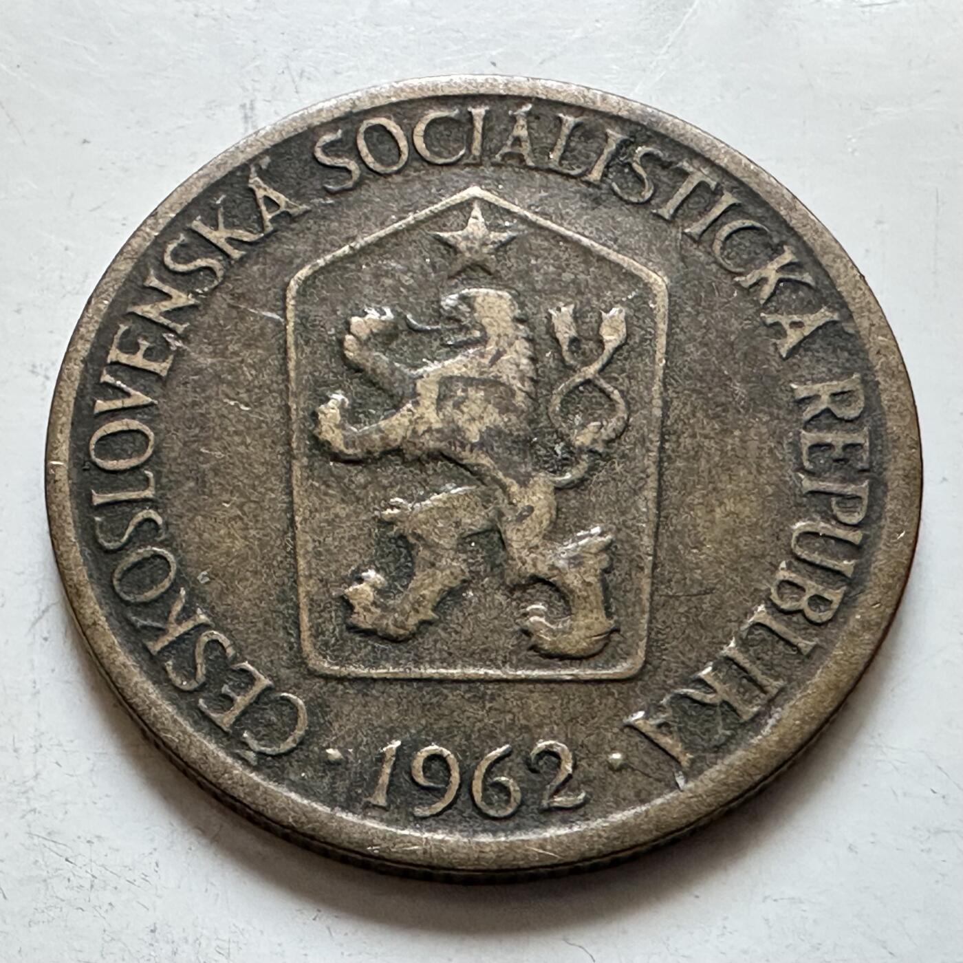 🌹外币初藏🌹🐯2025年第135场  每周二四六晚8️⃣点 接代拍