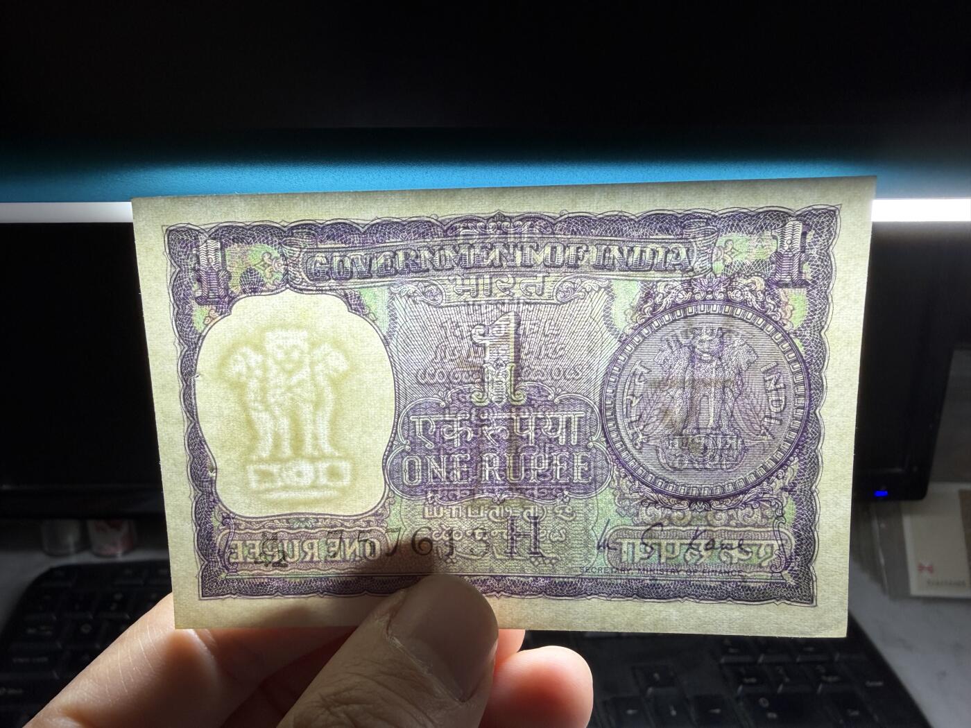 2025年集古藏今外币拍卖第十期-第10场—（总第290拍-纸币专场），本期拍完结算一次，发货时间2-3天，休息几天后继续新的一期拍卖。