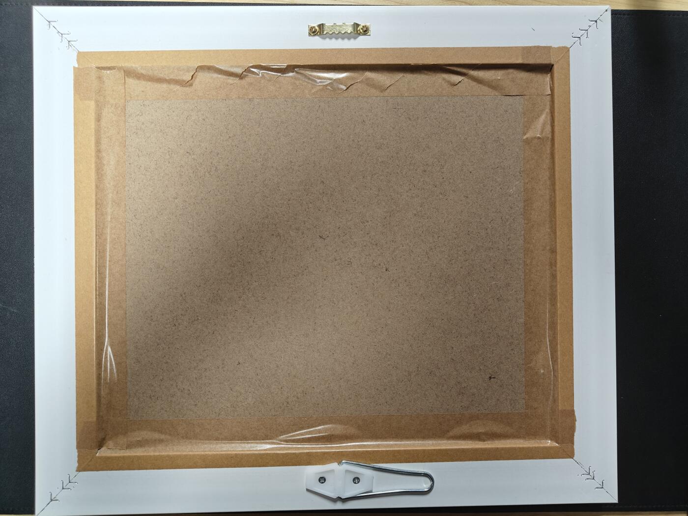 天玑星卡拍第144期《12.1周一截拍》持续收拍收评中 满赠卡需备注