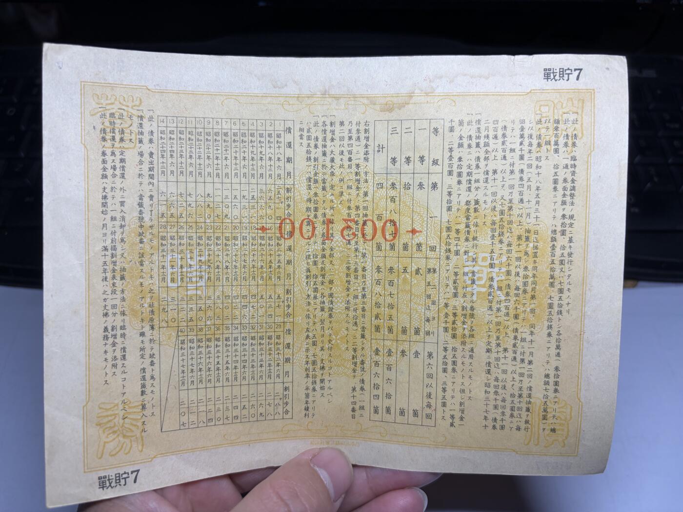 2025年集古藏今外币拍卖第十期-第10场—（总第290拍-纸币专场），本期拍完结算一次，发货时间2-3天，休息几天后继续新的一期拍卖。