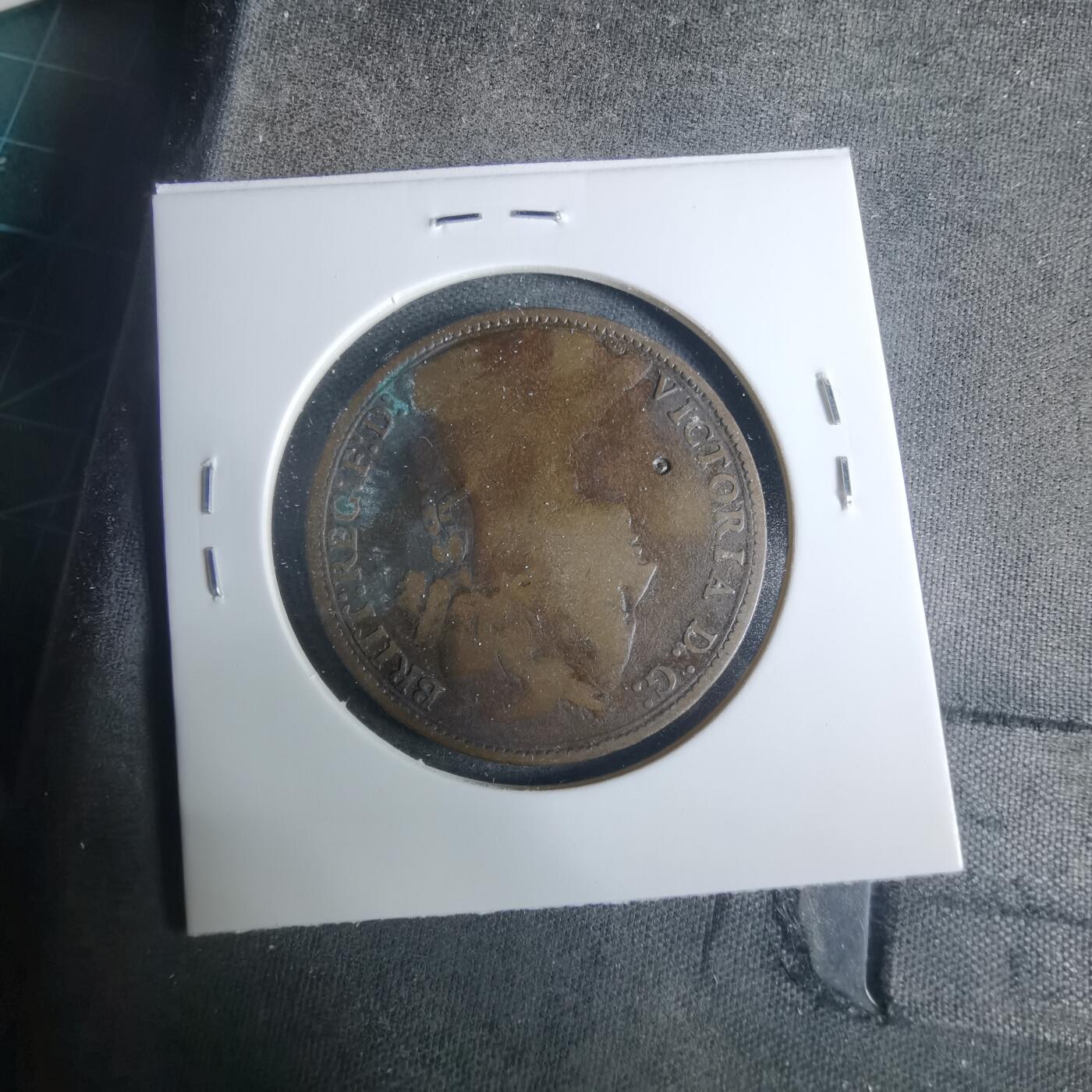 沼泽如烟--第919场