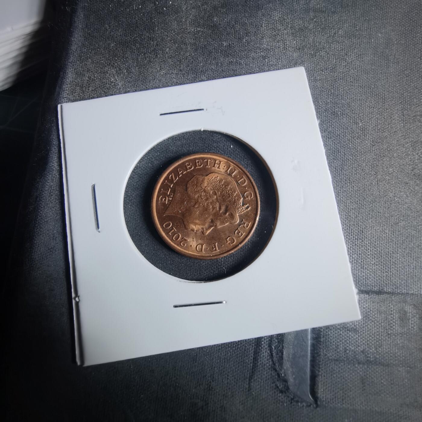 沼泽如烟--第919场