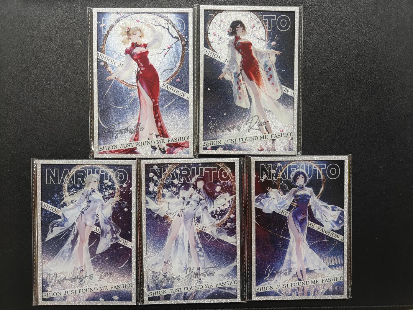 天玑星卡拍第144期《12.1周一截拍》持续收拍收评中 满赠卡需备注