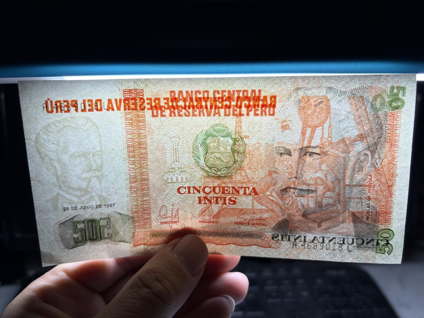 2025年集古藏今外币拍卖第十期-第10场—（总第290拍-纸币专场），本期拍完结算一次，发货时间2-3天，休息几天后继续新的一期拍卖。