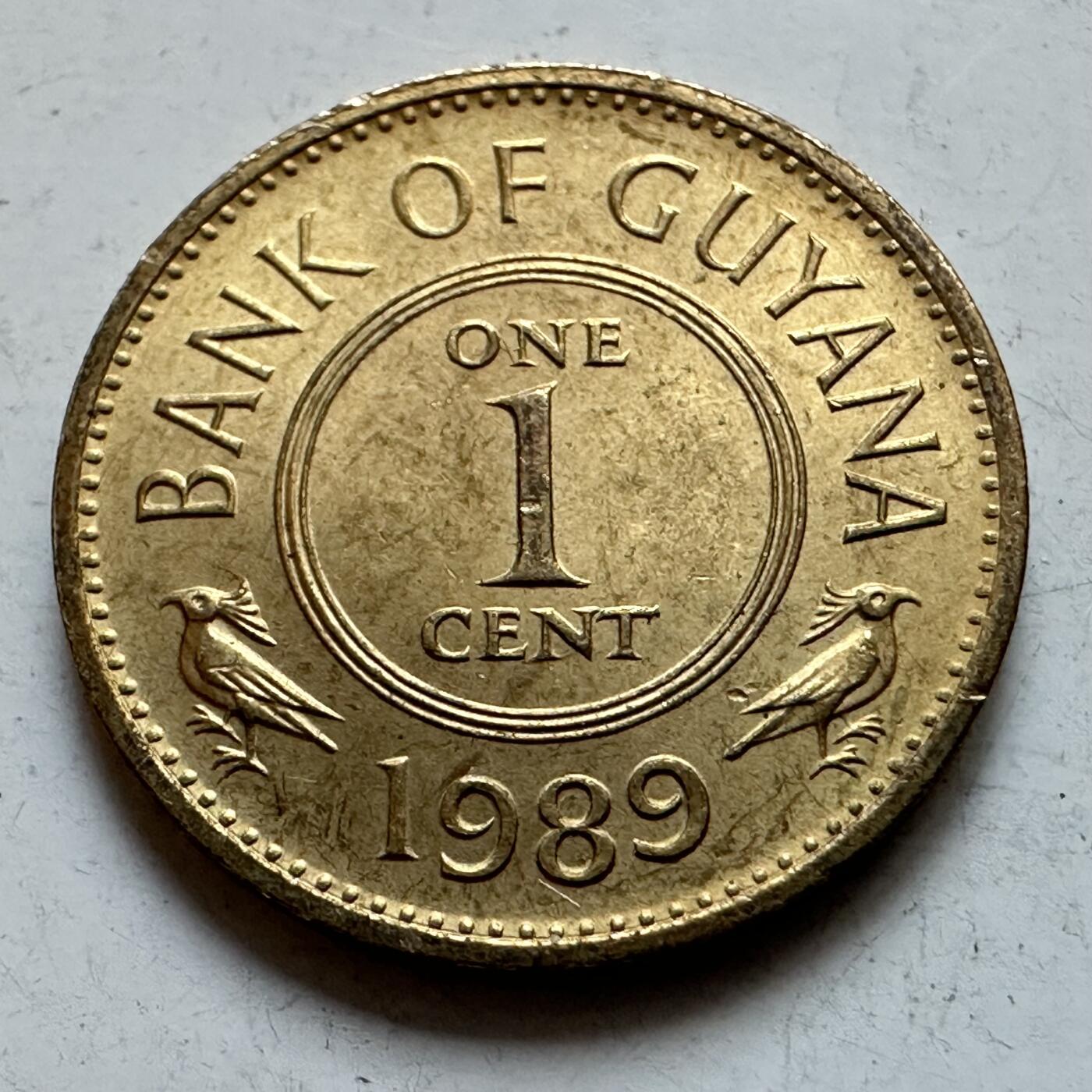 🌹外币初藏🌹🐯2025年第135场  每周二四六晚8️⃣点 接代拍