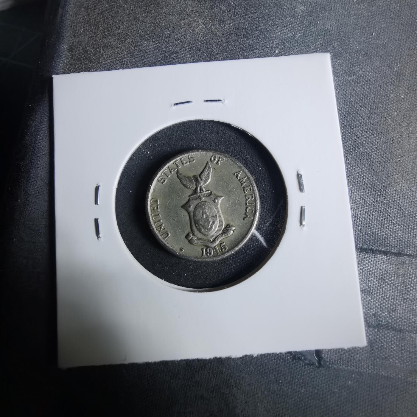 沼泽如烟--第919场