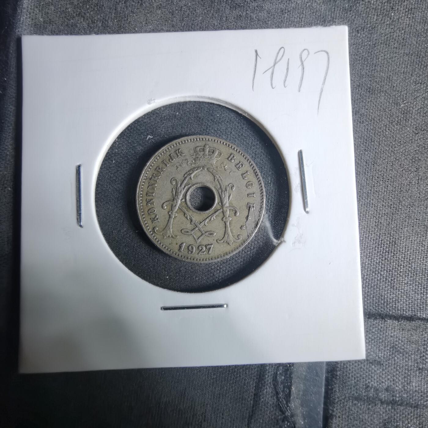 沼泽如烟--第919场