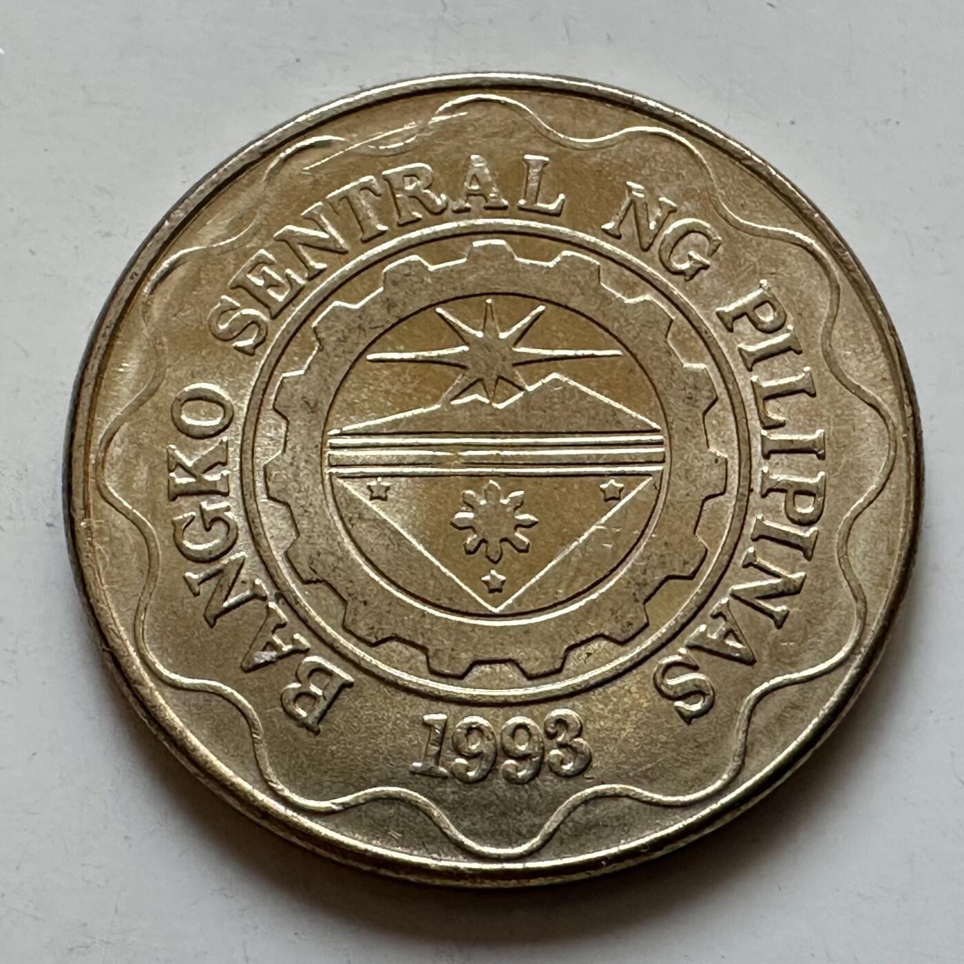 🌹外币初藏🌹🐯2025年第135场  每周二四六晚8️⃣点 接代拍