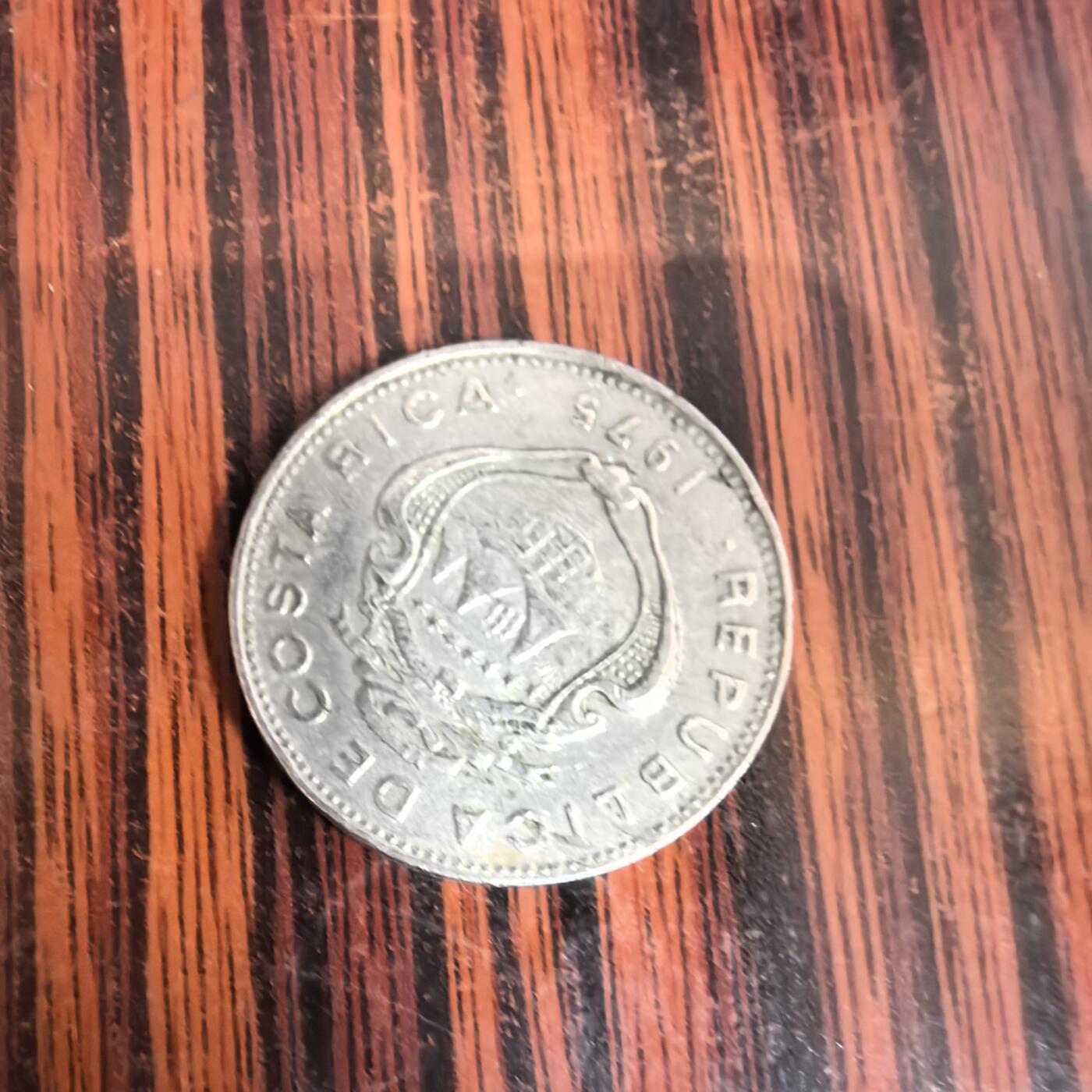 泡泡币外币第三十八场可代拍15038385335微信 哥斯达黎加。