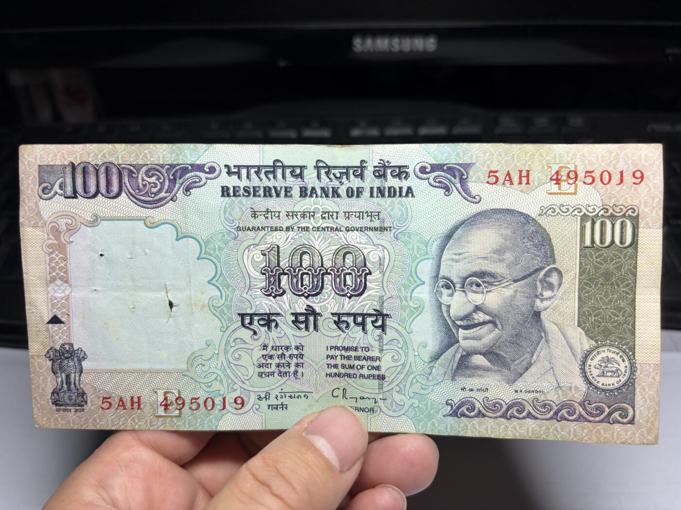 2025年集古藏今外币拍卖第十期-第10场—（总第290拍-纸币专场），本期拍完结算一次，发货时间2-3天，休息几天后继续新的一期拍卖。