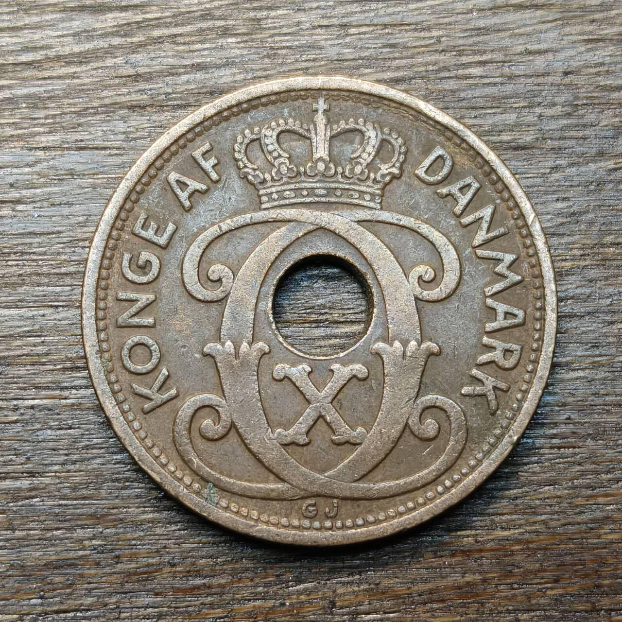 【铜匠收藏】★第134场★散币场，无佣金，30包邮。不满30元，支付5元运费。《接受代拍 代送NGC评级》