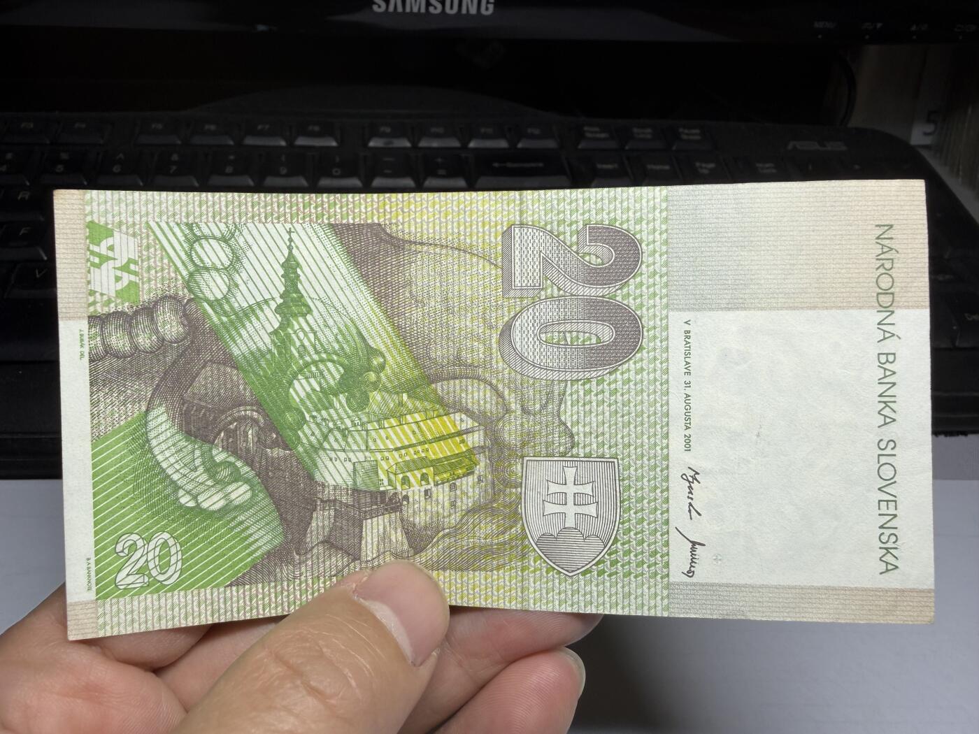 2025年集古藏今外币拍卖第十期-第10场—（总第290拍-纸币专场），本期拍完结算一次，发货时间2-3天，休息几天后继续新的一期拍卖。