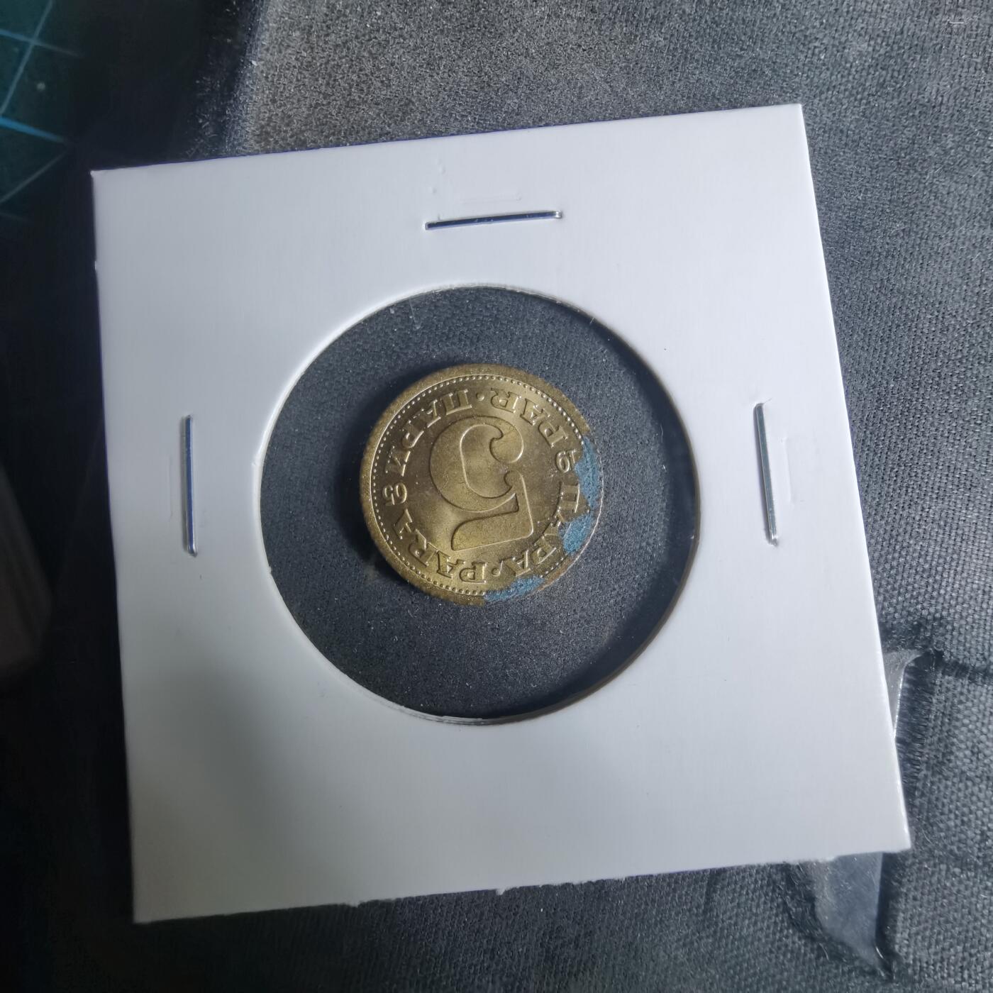 沼泽如烟--第919场