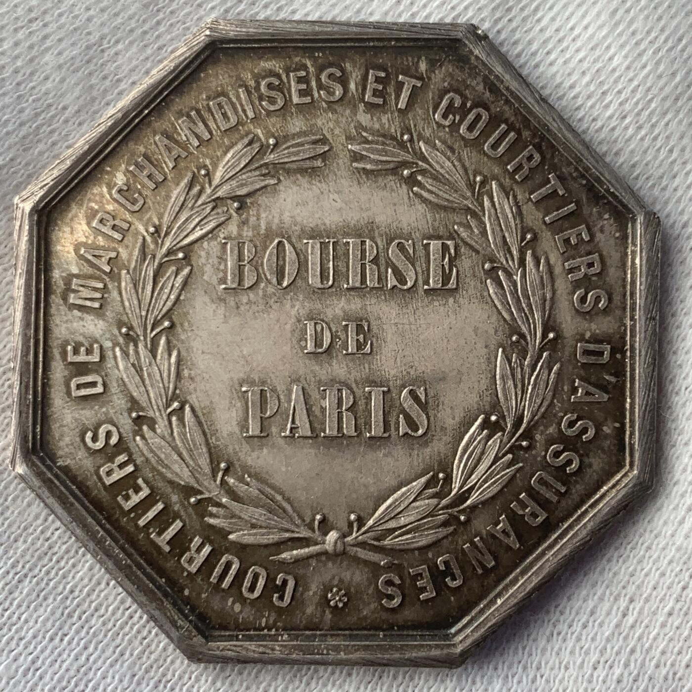 掌中浮雕-藏着的欧洲第044场