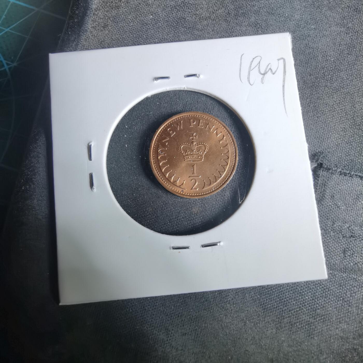 沼泽如烟--第919场