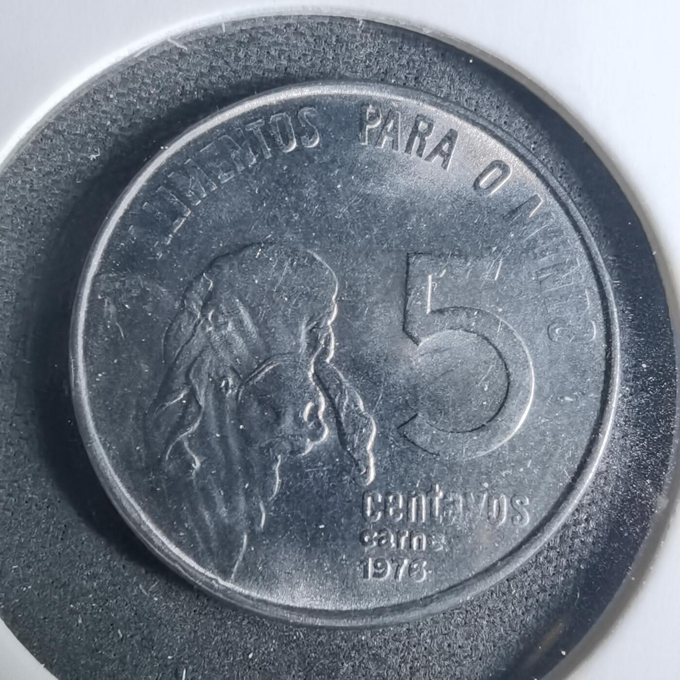 沼泽如烟--第919场