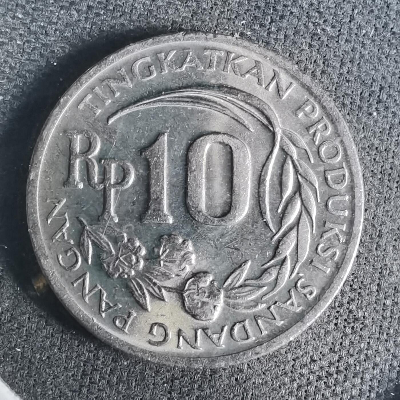 沼泽如烟--第919场