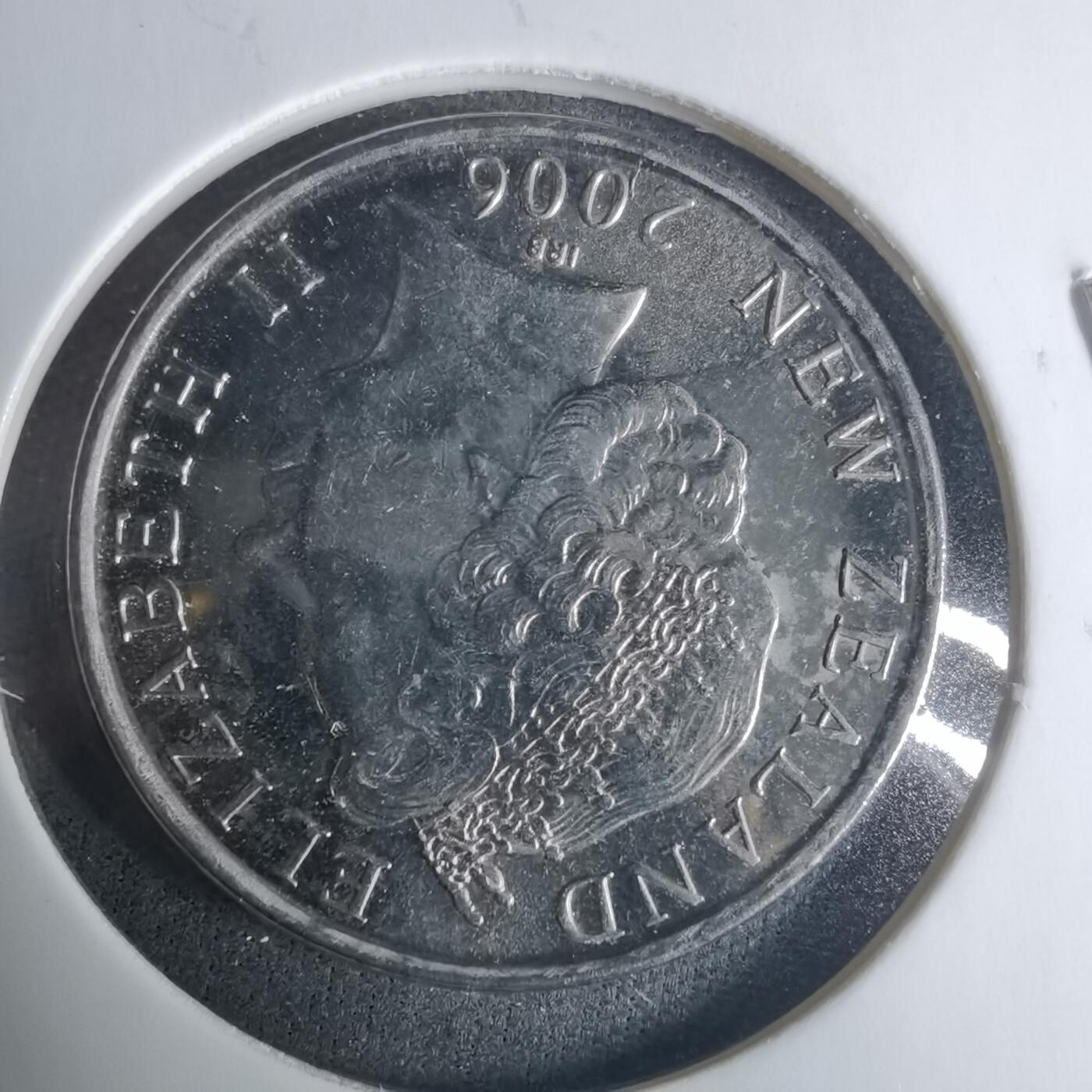 沼泽如烟--第919场