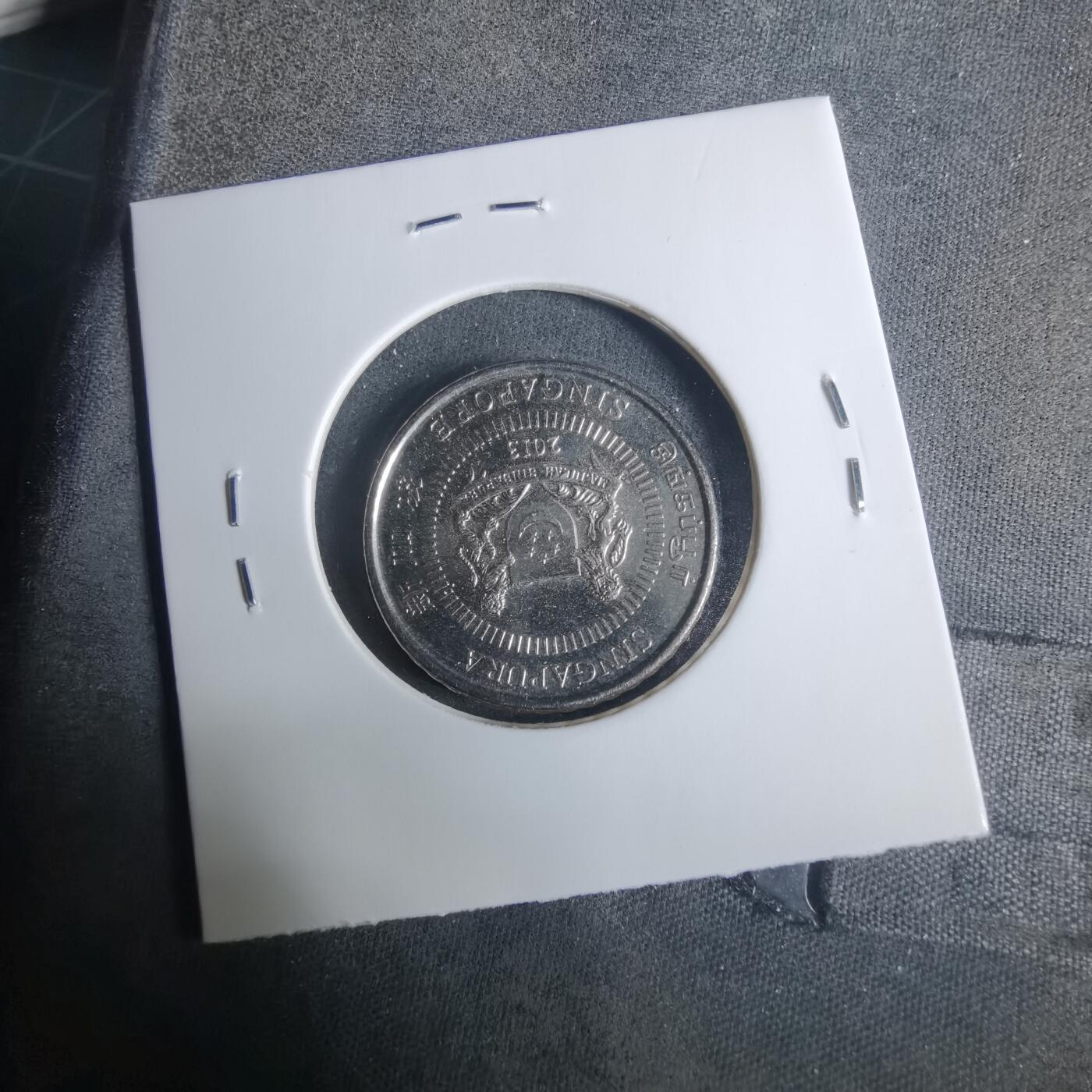 沼泽如烟--第919场 新加坡2013年50分