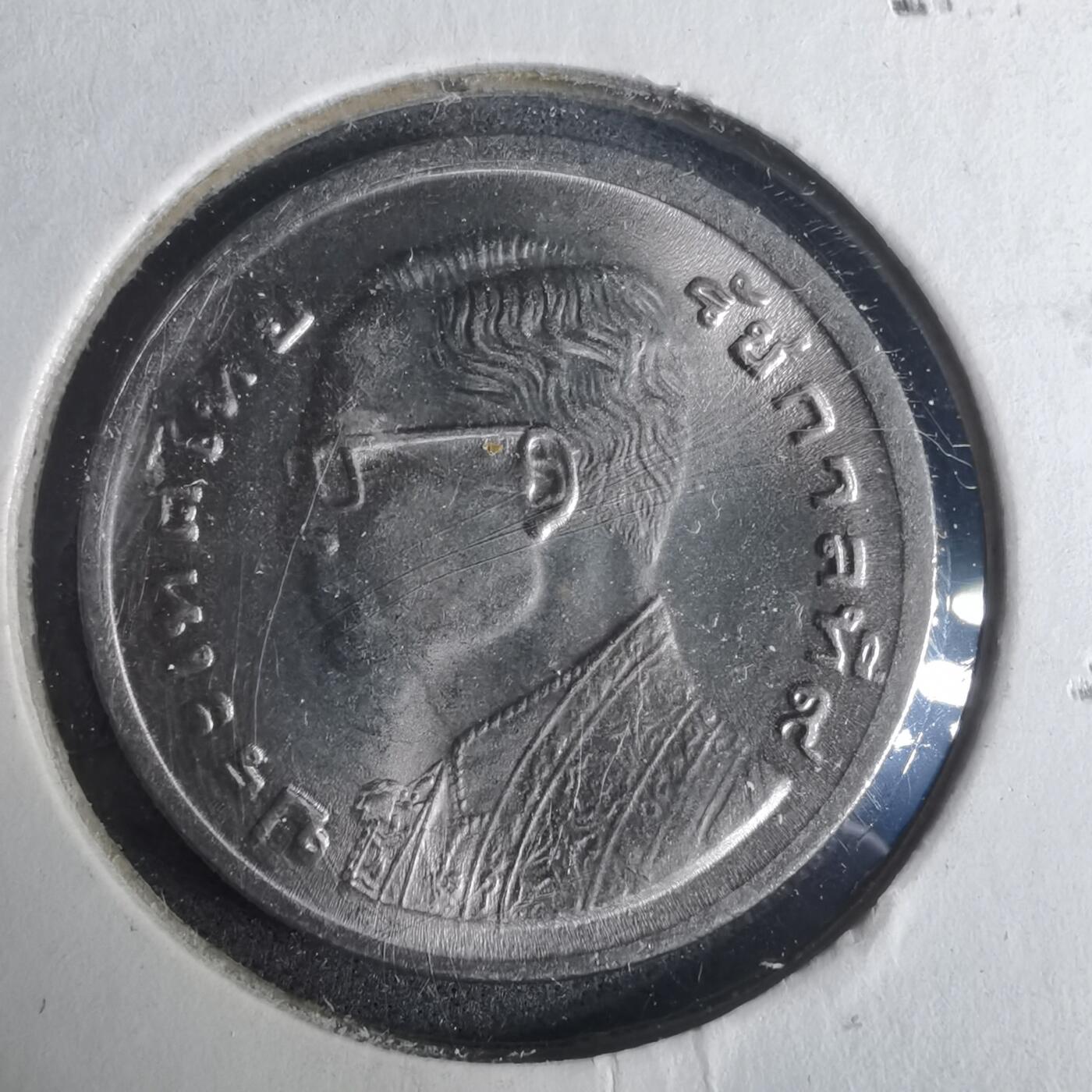 沼泽如烟--第919场 泰国