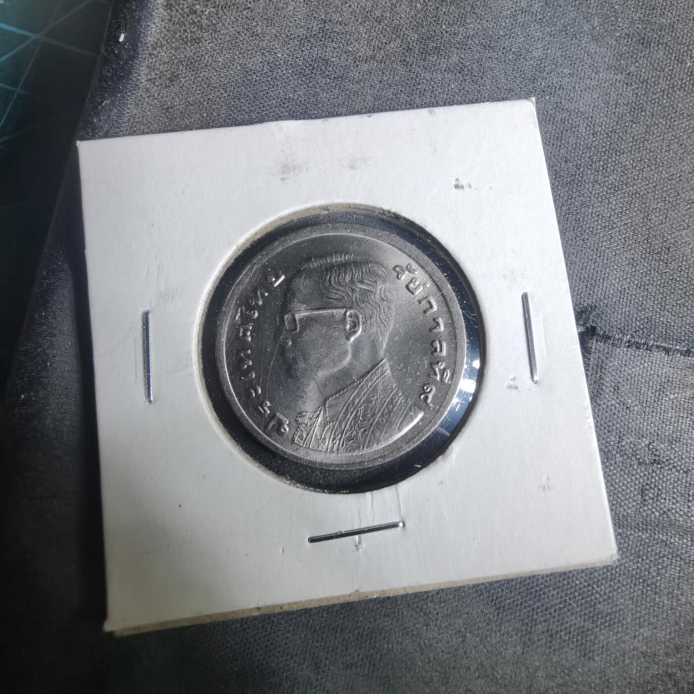 沼泽如烟--第919场 泰国