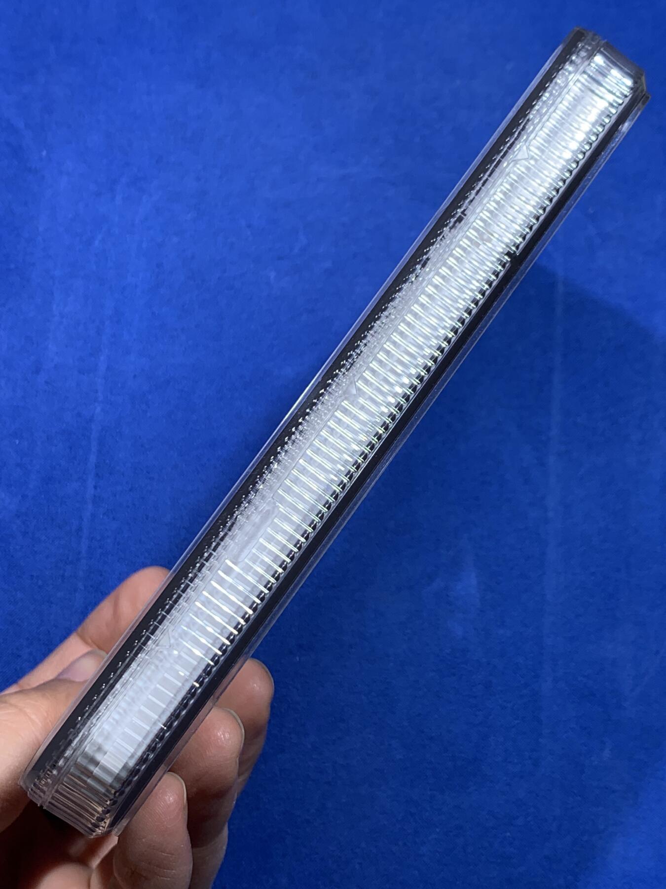 《竞宝斋》第444场 周日，周一，2场连拍 （全场包邮） NGC MS64 约1890年代 法属阿尔及利亚殖民地 射击节镀金大铜章，欧洲射击节常见，殖民地射击节非常稀少。经典的玛丽安娜女神+女性天使，华丽优雅。金水很足，镀层极好。加大加厚盒装，收藏级品质