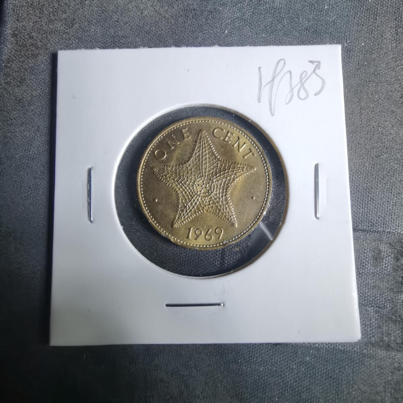 沼泽如烟--第919场