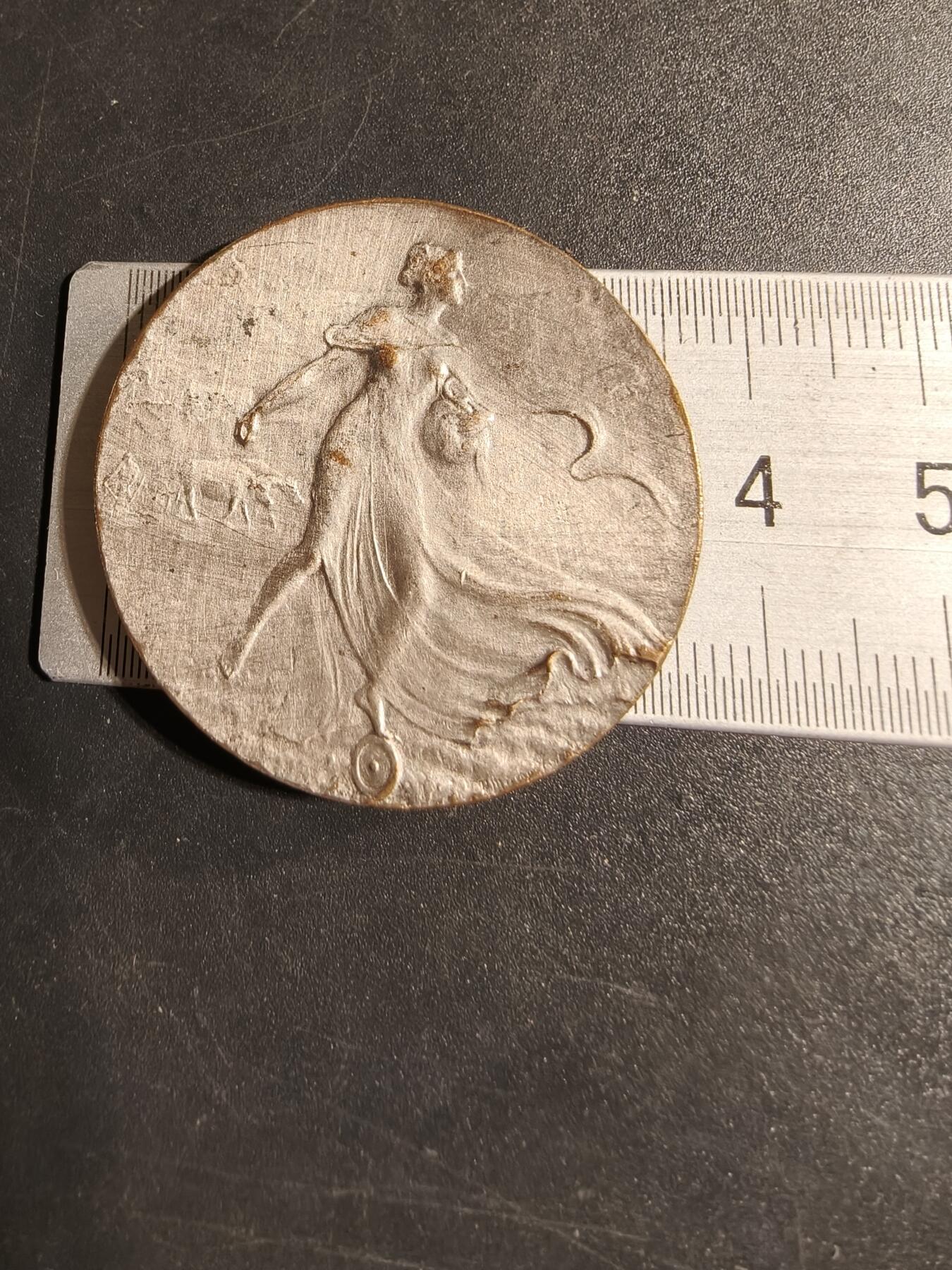 老王徽章第167期