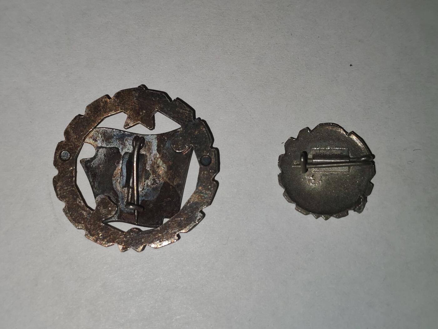 韵星假日拍卖第三十一期 -- Rimey Holidays Auction 31