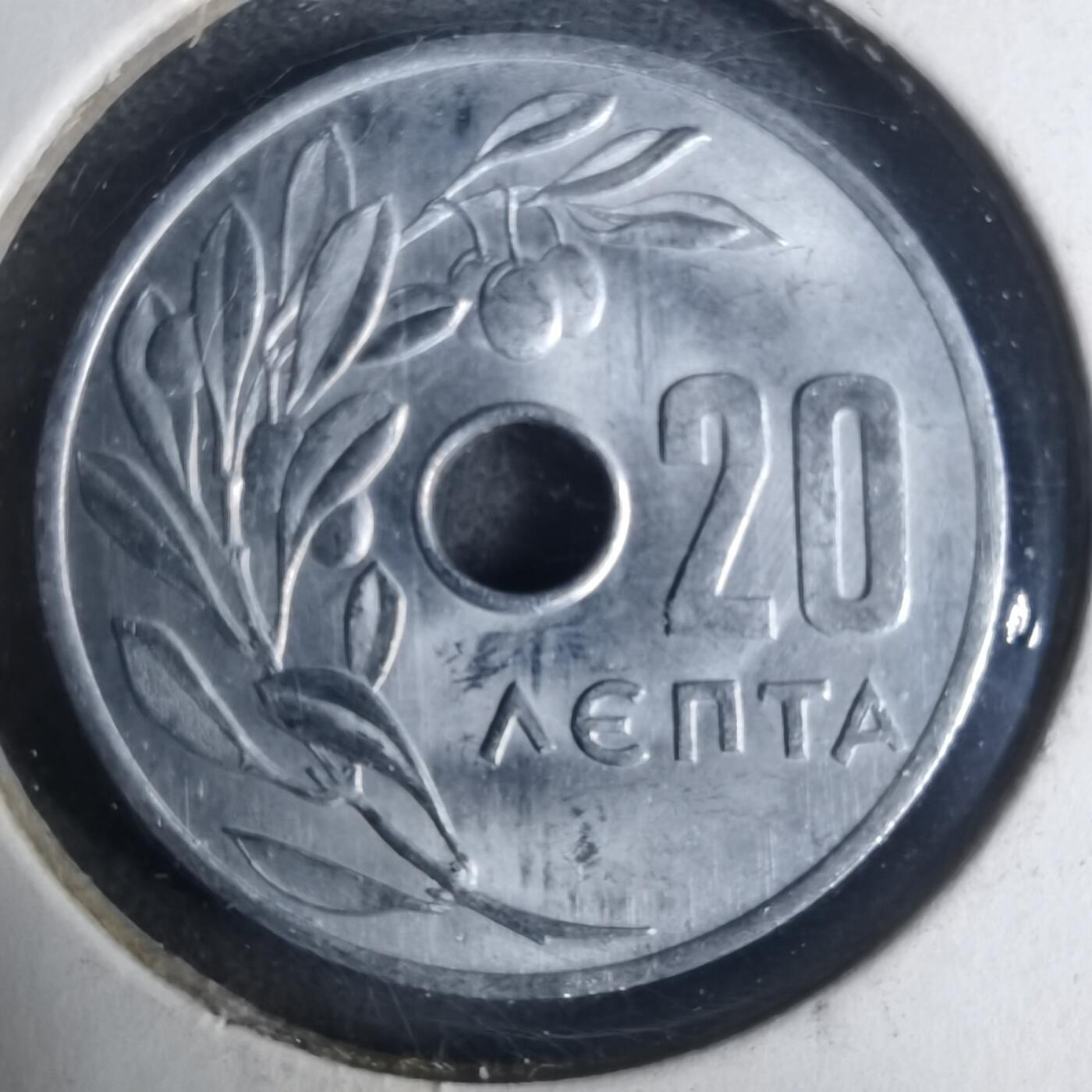 沼泽如烟--第919场