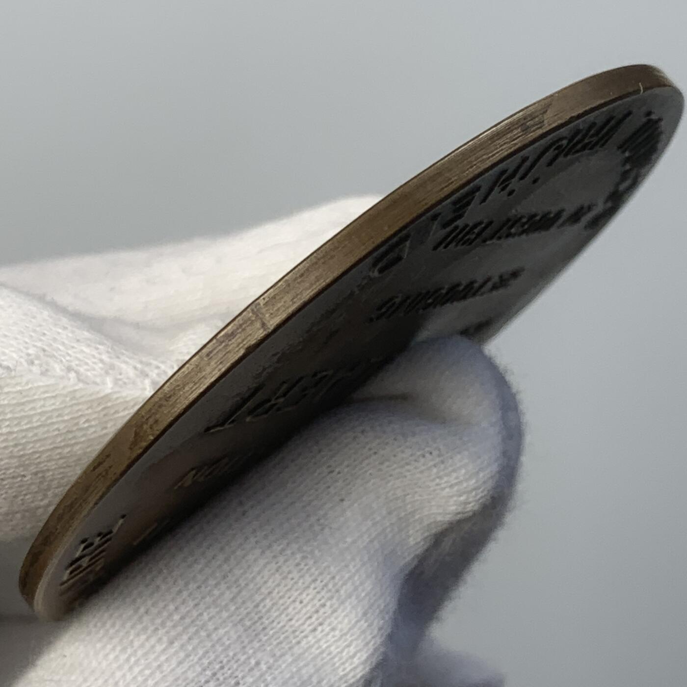 掌中浮雕-藏着的欧洲第044场