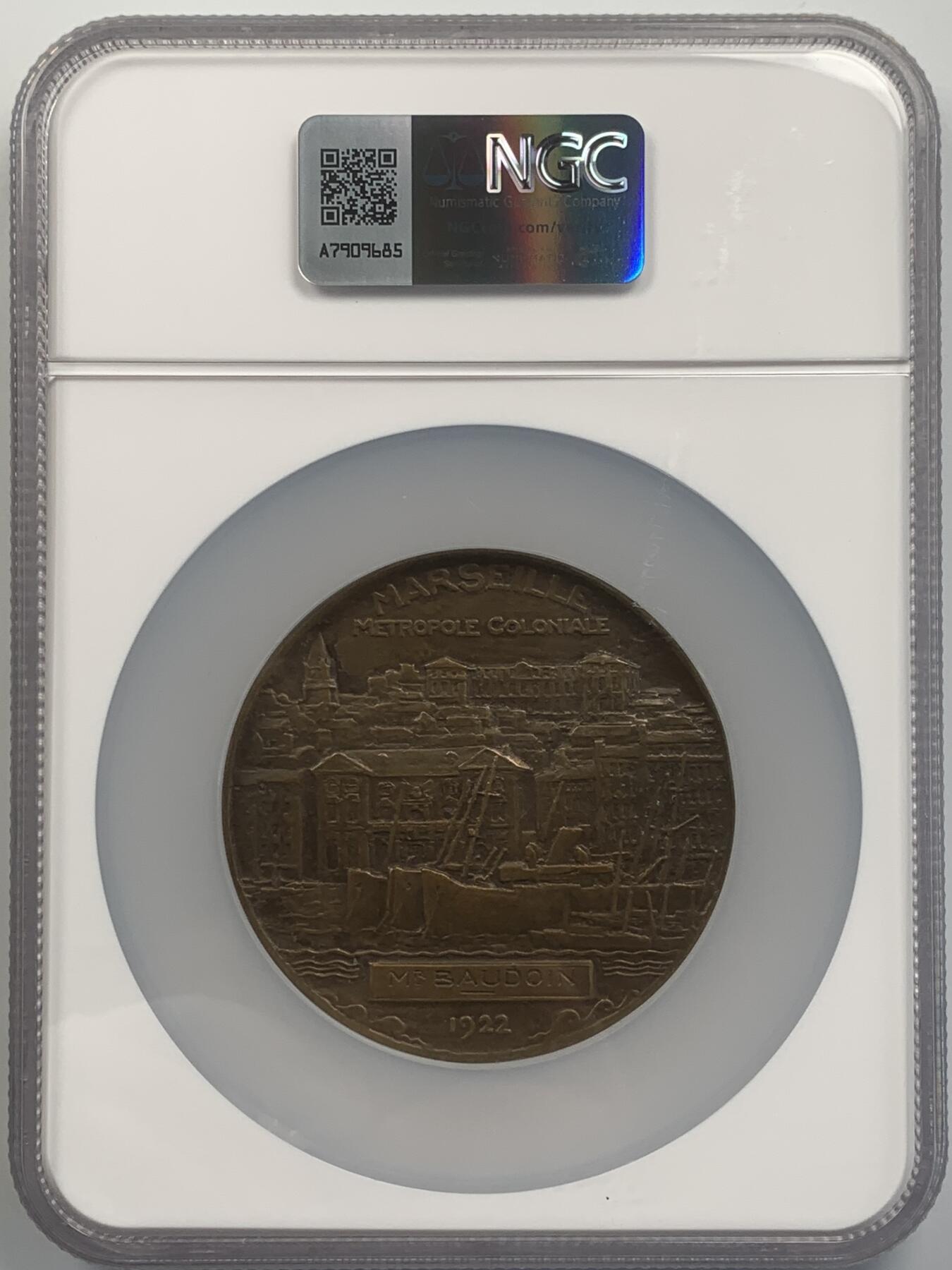 掌中浮雕-藏着的欧洲第044场