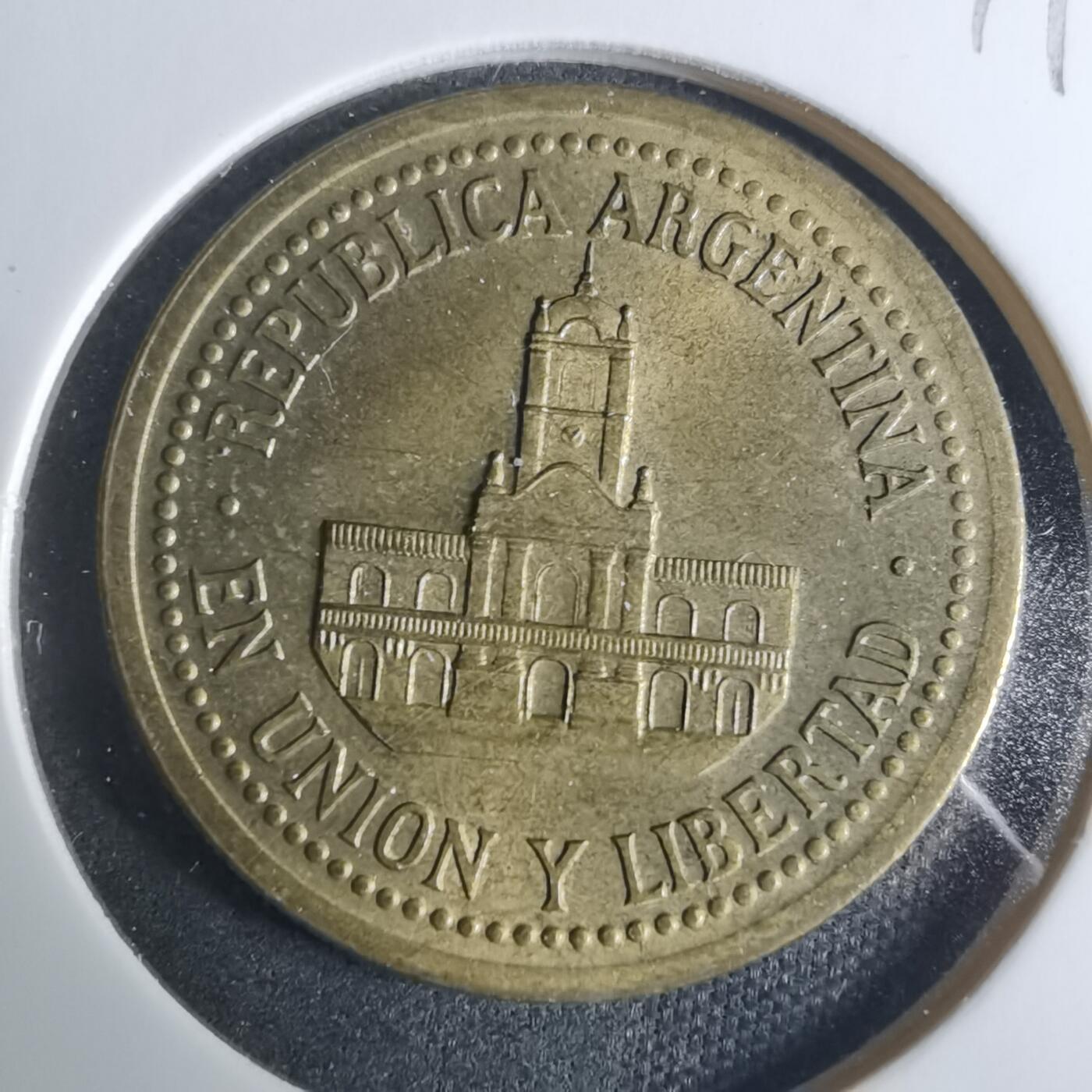 沼泽如烟--第919场