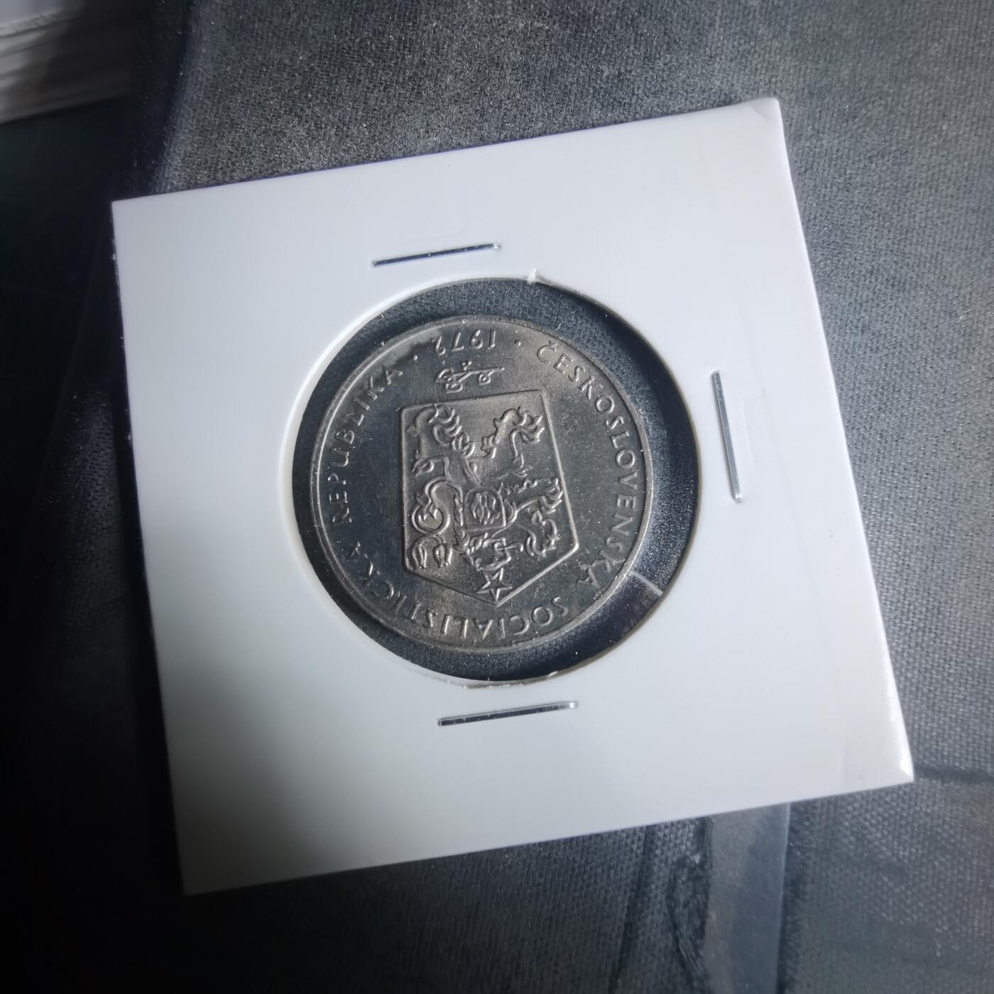 沼泽如烟--第919场